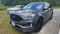 2021 Ford Edge Sport