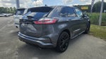 2021 Ford Edge Sport