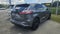 2021 Ford Edge Sport