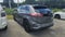 2021 Ford Edge Sport