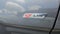 2021 Ford Edge Sport