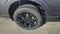 2026 Ford Maverick Lobo High