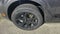 2026 Ford Maverick Lobo High