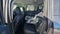 2026 Ford Maverick Lobo High