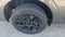 2026 Ford Maverick Lobo High