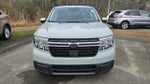 2023 Ford Maverick BASE