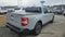 2023 Ford Maverick BASE