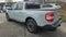 2023 Ford Maverick BASE