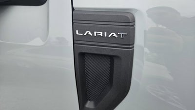 2023 Ford Maverick BASE