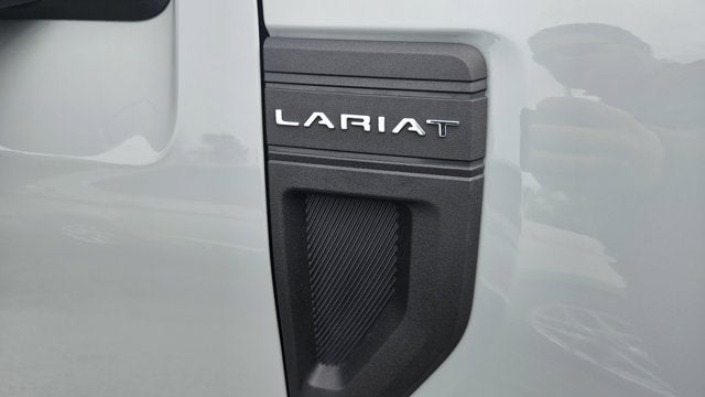 2023 Ford Maverick BASE