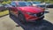 2024 Mazda Mazda CX-30 2.5 Turbo Premium Package