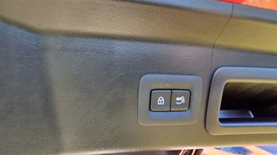 2024 Mazda Mazda CX-30 2.5 Turbo Premium Package