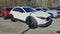 2022 Mazda Mazda CX-30 2.5 Turbo Premium Plus Package