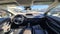 2022 Mazda Mazda CX-30 2.5 Turbo Premium Plus Package
