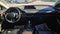 2022 Mazda Mazda CX-30 2.5 Turbo Premium Plus Package