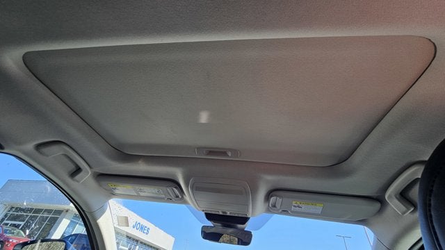 2022 Mazda Mazda CX-30 2.5 Turbo Premium Plus Package