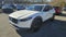 2022 Mazda Mazda CX-30 2.5 Turbo Premium Plus Package