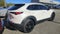 2022 Mazda Mazda CX-30 2.5 Turbo Premium Plus Package