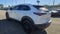 2022 Mazda Mazda CX-30 2.5 Turbo Premium Plus Package