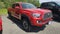 2022 Toyota Tacoma 2WD SR