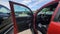 2022 Toyota Tacoma 2WD SR