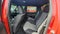 2022 Toyota Tacoma 2WD SR