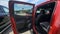 2022 Toyota Tacoma 2WD SR