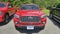 2022 Toyota Tacoma 2WD SR
