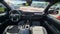2022 Toyota Tacoma 2WD SR