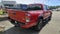 2022 Toyota Tacoma 2WD SR