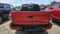 2022 Toyota Tacoma 2WD SR