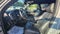 2021 Toyota Tacoma 4WD Base