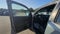 2021 Toyota Tacoma 4WD Base