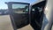2021 Toyota Tacoma 4WD Base