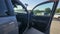 2021 Toyota Tacoma 4WD Base