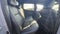 2021 Toyota Tacoma 4WD Base