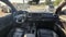 2021 Toyota Tacoma 4WD Base