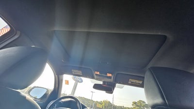 2021 Toyota Tacoma 4WD Base