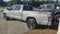 2021 Toyota Tacoma 4WD Base