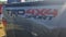 2021 Toyota Tacoma 4WD Base