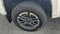2024 Toyota Tacoma 4WD Base