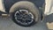 2024 Toyota Tacoma 4WD Base
