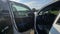 2024 Toyota Tacoma 4WD Base