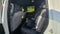 2024 Toyota Tacoma 4WD Base