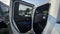 2024 Toyota Tacoma 4WD Base