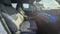 2024 Toyota Tacoma 4WD Base