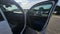 2024 Toyota Tacoma 4WD Base