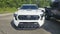 2024 Toyota Tacoma 4WD Base