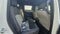 2024 Toyota Tacoma 4WD Base