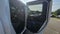 2024 Toyota Tacoma 4WD Base